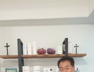 기사이미지