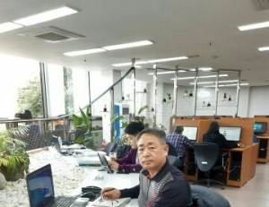 기사이미지