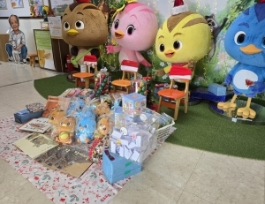 기사이미지