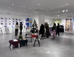 기사이미지