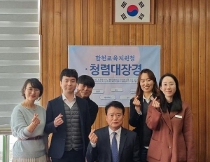 기사이미지